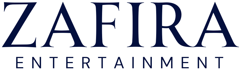 Zafira Entertainment