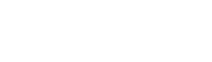 Zafira Entertainment