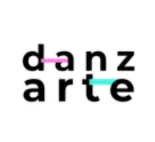 Logo de Danzarte